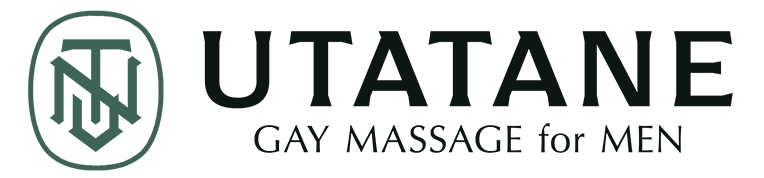 金沢ゲイマッサージ・密着メンズストレッチ うたたね