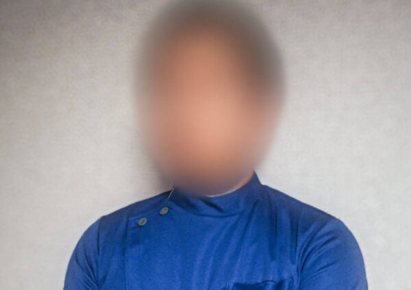 BODY-CARE WHOLEHEARTEDLY