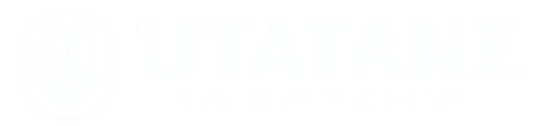 東京ゲイマッサージ・UTATANE GAY MASSAGE